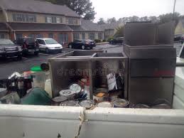 Best Scrap Metal Removal  in El Jebel, CO