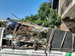 Best Yard Waste Removal  in El Jebel, CO
