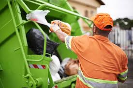 Trusted El Jebel, CO Junk Removal Services Experts