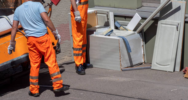 Best Property Management Cleanouts  in El Jebel, CO