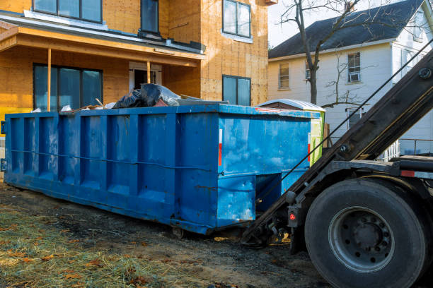 Property Management Cleanouts in El Jebel, CO