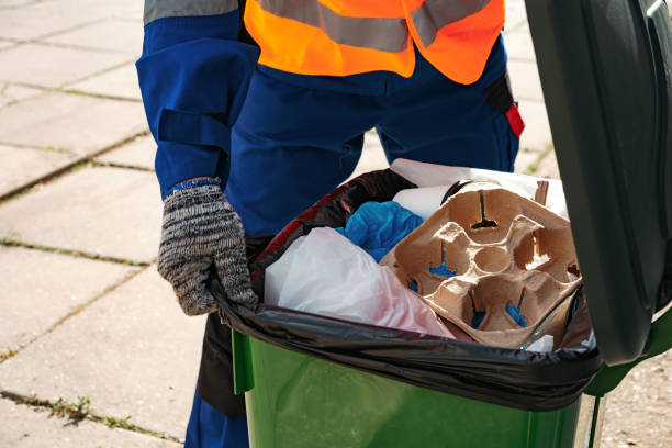 Best Residential Junk Removal  in El Jebel, CO